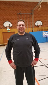 VfL Waldkraiburg empfängt den SC Eching